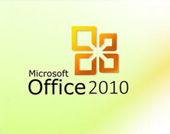 Microsoft Office׼绯ݽѧԴ